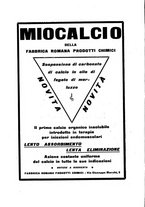 giornale/TO00215878/1935/unico/00000152