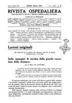 giornale/TO00215878/1935/unico/00000157
