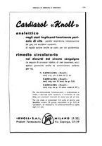 giornale/TO00215878/1935/unico/00000165