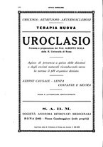 giornale/TO00215878/1935/unico/00000166