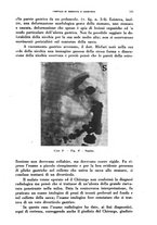 giornale/TO00215878/1935/unico/00000167