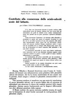 giornale/TO00215878/1935/unico/00000177
