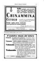 giornale/TO00215878/1935/unico/00000181