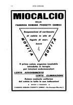 giornale/TO00215878/1935/unico/00000182