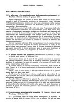 giornale/TO00215878/1935/unico/00000197