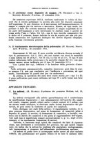 giornale/TO00215878/1935/unico/00000199