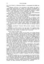 giornale/TO00215878/1935/unico/00000200