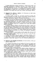 giornale/TO00215878/1935/unico/00000201