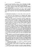 giornale/TO00215878/1935/unico/00000202