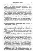 giornale/TO00215878/1935/unico/00000203