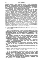 giornale/TO00215878/1935/unico/00000204