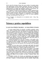 giornale/TO00215878/1935/unico/00000212
