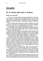 giornale/TO00215878/1935/unico/00000214