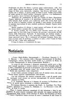 giornale/TO00215878/1935/unico/00000215