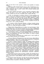 giornale/TO00215878/1935/unico/00000216