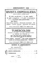 giornale/TO00215878/1935/unico/00000219