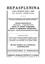 giornale/TO00215878/1935/unico/00000220