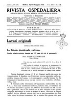 giornale/TO00215878/1935/unico/00000225