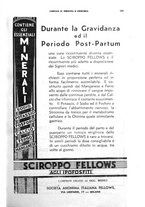 giornale/TO00215878/1935/unico/00000227