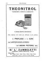 giornale/TO00215878/1935/unico/00000228