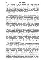 giornale/TO00215878/1935/unico/00000230