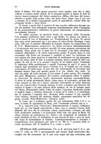 giornale/TO00215878/1935/unico/00000232