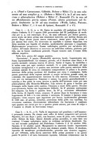 giornale/TO00215878/1935/unico/00000235