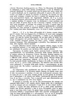 giornale/TO00215878/1935/unico/00000236