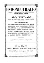 giornale/TO00215878/1935/unico/00000237