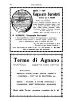 giornale/TO00215878/1935/unico/00000238