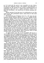 giornale/TO00215878/1935/unico/00000241