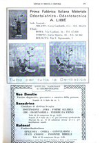 giornale/TO00215878/1935/unico/00000243