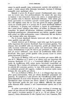 giornale/TO00215878/1935/unico/00000246