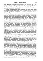 giornale/TO00215878/1935/unico/00000247