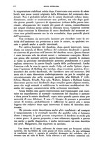 giornale/TO00215878/1935/unico/00000248