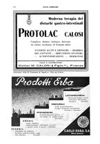 giornale/TO00215878/1935/unico/00000250