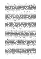 giornale/TO00215878/1935/unico/00000262