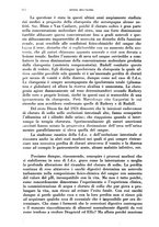 giornale/TO00215878/1935/unico/00000264