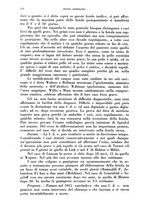 giornale/TO00215878/1935/unico/00000268