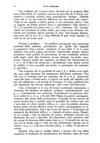 giornale/TO00215878/1935/unico/00000270