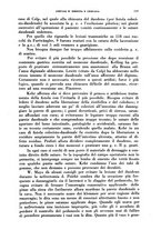 giornale/TO00215878/1935/unico/00000271