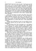 giornale/TO00215878/1935/unico/00000274