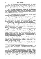 giornale/TO00215878/1935/unico/00000282