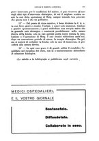 giornale/TO00215878/1935/unico/00000283