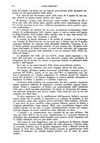 giornale/TO00215878/1935/unico/00000286