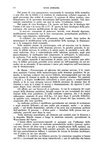 giornale/TO00215878/1935/unico/00000288