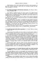 giornale/TO00215878/1935/unico/00000291