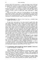 giornale/TO00215878/1935/unico/00000292