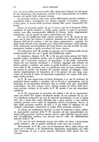 giornale/TO00215878/1935/unico/00000300