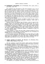 giornale/TO00215878/1935/unico/00000301